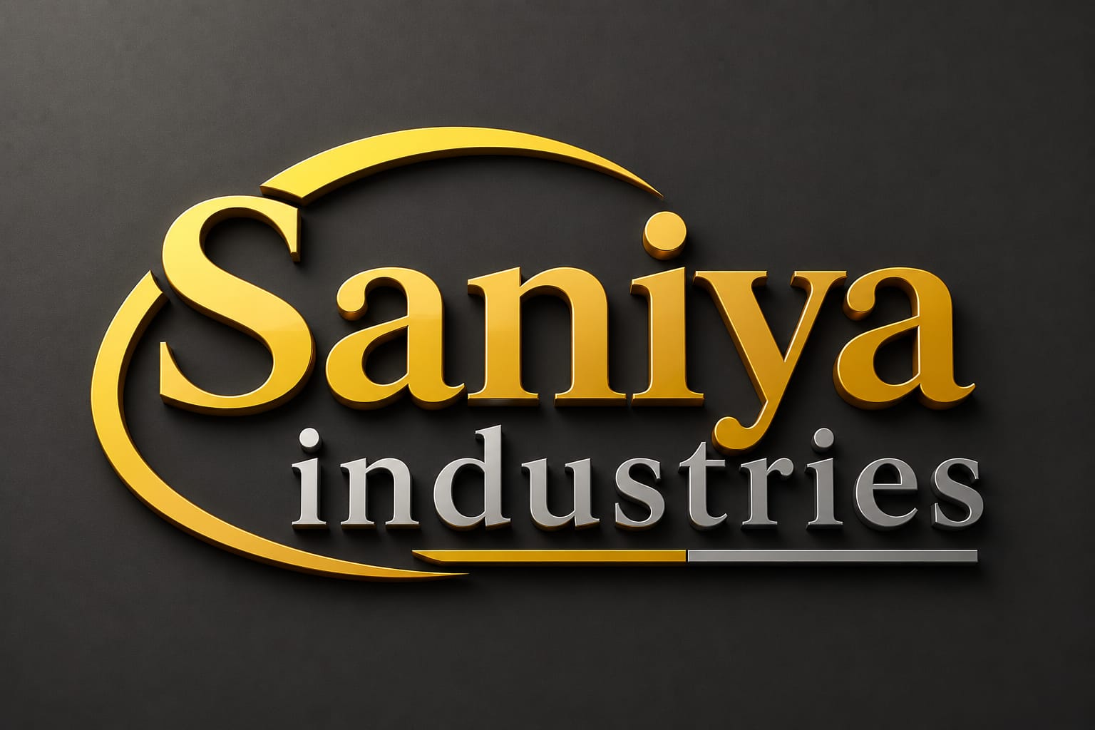 Saniya Industries
